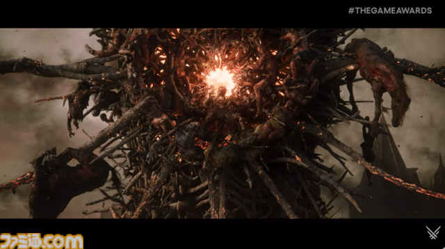 『DIVINITY』（ディビニティ）シリーズ新作発表。『バルダーズゲート3』のLARIAN STUDIOSの新作【The Game Awards 2025】