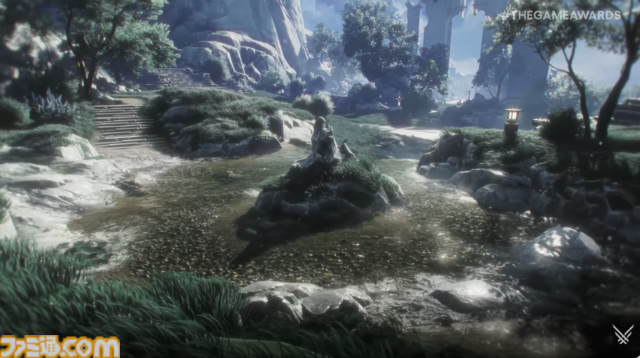 『デュエットナイトアビス』12月23日にSteam版配信決定。新映像も公開【The Game Awards 2025】