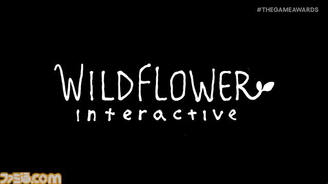 おばあちゃんが主人公の3Dアドベンチャー『Coven of the Chicken Foot』が発表。謎の巨大生物とともに大冒険！【The Game Awards 2025】