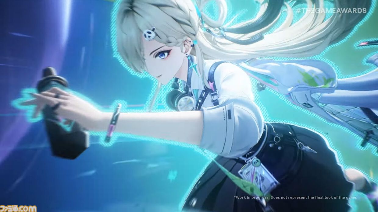 a75f3c4fa07956a351742da047655e