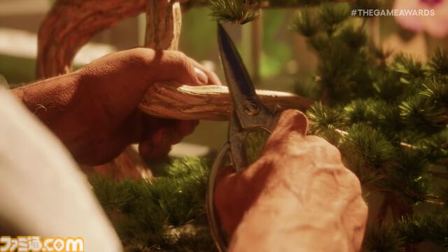 『NO LAW』サイバーパンクアクションRPG『The Ascent』開発スタジオNeon Giantの新作。猥雑な街でランチャーをぶっ放したりロボに乗って大暴れ【The Game Awards 2025】