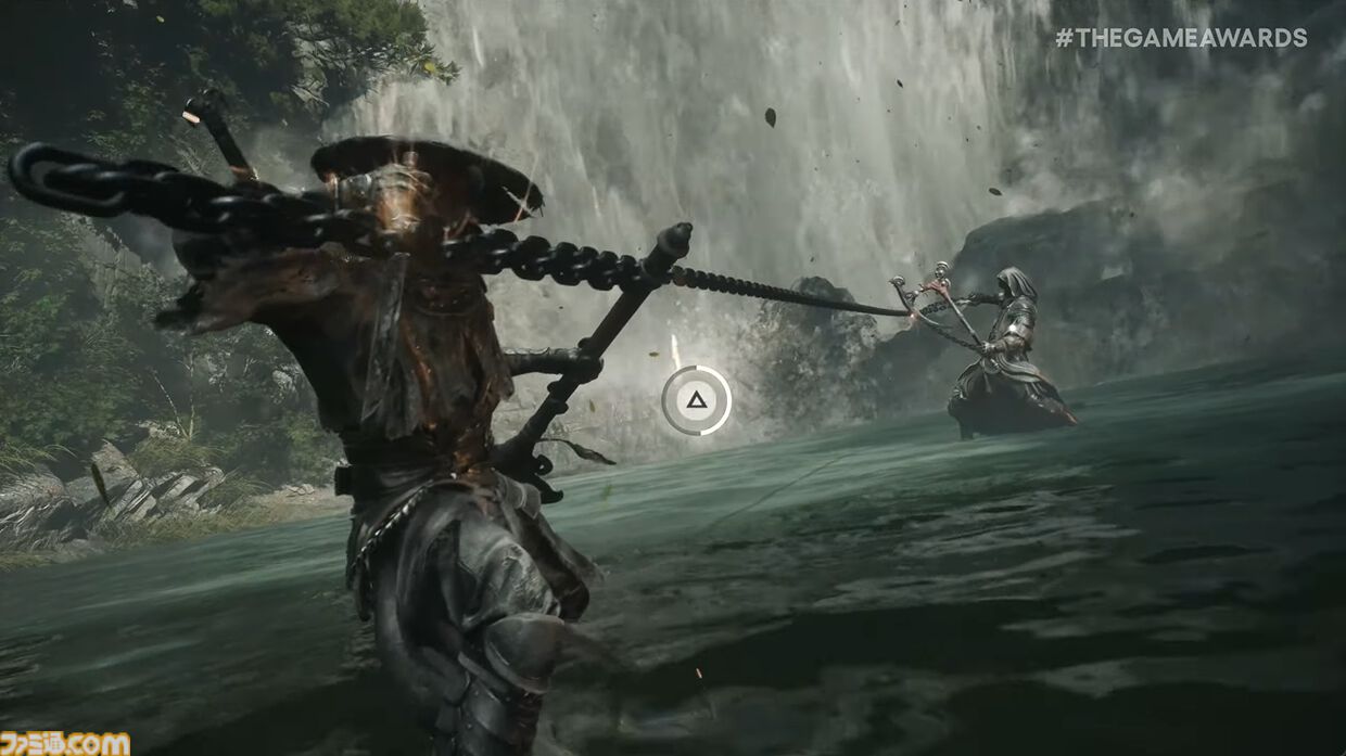 a2351582f24378f845bcb652769d1e