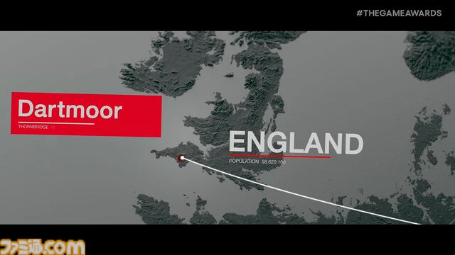 『ヒットマン ワールド オブ アサシネーション』でミラ・ジョヴォヴィッチがターゲットに。2026年2月のアップデートで登場予定【The Game Awards 2025】