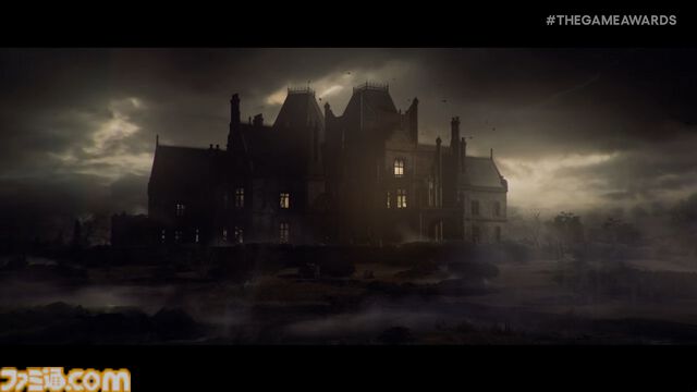 『ヒットマン ワールド オブ アサシネーション』でミラ・ジョヴォヴィッチがターゲットに。2026年2月のアップデートで登場予定【The Game Awards 2025】