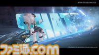 【ゼンゼロ】『ゼンレスゾーンゼロ』“ANGELS OF DELUSION（妄想の天使）”新映像が公開。【The Game Awards 2025】
