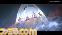 【ゼンゼロ】『ゼンレスゾーンゼロ』“ANGELS OF DELUSION（妄想の天使）”新映像が公開。【The Game Awards 2025】