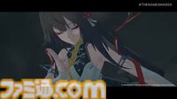 【ゼンゼロ】『ゼンレスゾーンゼロ』“ANGELS OF DELUSION（妄想の天使）”新映像が公開。【The Game Awards 2025】