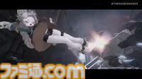 【ゼンゼロ】『ゼンレスゾーンゼロ』“ANGELS OF DELUSION（妄想の天使）”新映像が公開。【The Game Awards 2025】