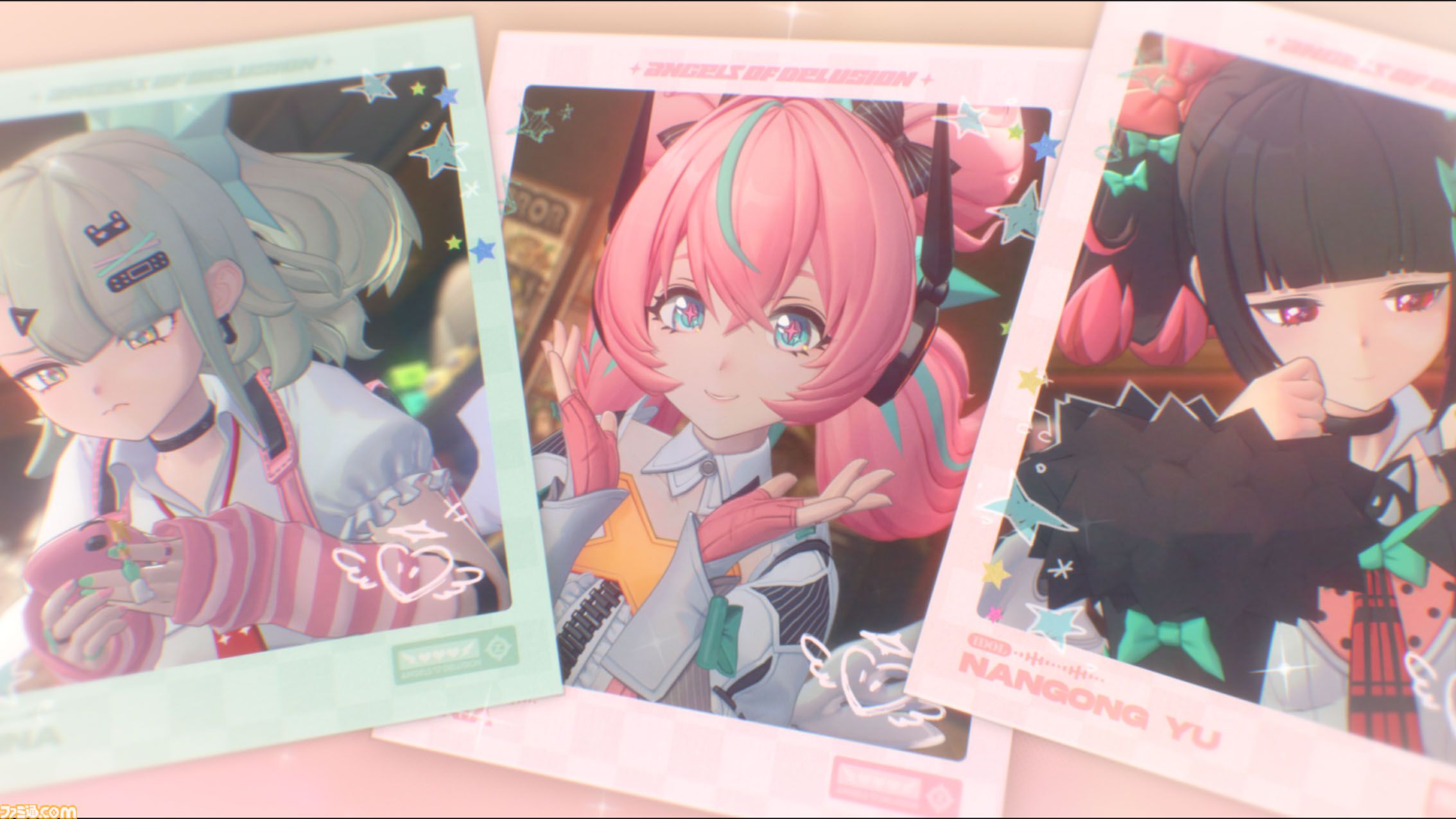 【希少!!最終値下げ!!】エンゲージゼロ プロモ 当選 Twitter アセベ HGUC エンゲージゼロ モデグラ作例ポイント解説 | けーくるのプラモ