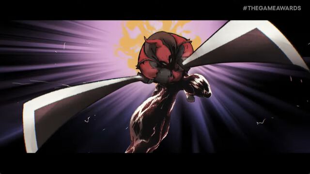 『マーベルライバルズ』デッドプール参戦決定！ 1/16配信開始のシーズン6で俺ちゃん大活躍【The Game Awards 2025】