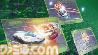 『ベイブレードエックス XONE』超加速ギミック“Xダッシュ”による大迫力バトルを体感できるPVが公開。黒須エクス、風見バード、七色マルチの姿も