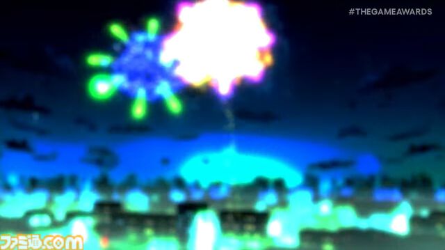 『ロックマン デュアルオーバーライド』新作が2027年発売決定！ 横スクロール2Dアクション正統続編が登場【The Game Awards 2025】