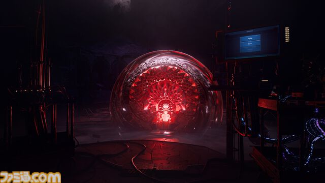 『ONTOS』倫理観を揺さぶるホラーアドベンチャーが2026年に発売。人間の“意識”にまつわる身の毛もよだつ問いを提示した『SOMA』の精神的後継作