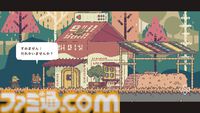 VTuber開発の和風ホラー『ぐちゃぐちゃ 蟠の章』、高低差アクションストラテジー『BURGGEIST』。講談社ゲームクリエイターズラボ新作情報公開