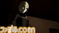 VTuber開発の和風ホラー『ぐちゃぐちゃ 蟠の章』、高低差アクションストラテジー『BURGGEIST』。講談社ゲームクリエイターズラボ新作情報公開