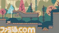 VTuber開発の和風ホラー『ぐちゃぐちゃ 蟠の章』、高低差アクションストラテジー『BURGGEIST』。講談社ゲームクリエイターズラボ新作情報公開