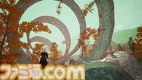 VTuber開発の和風ホラー『ぐちゃぐちゃ 蟠の章』、高低差アクションストラテジー『BURGGEIST』。講談社ゲームクリエイターズラボ新作情報公開