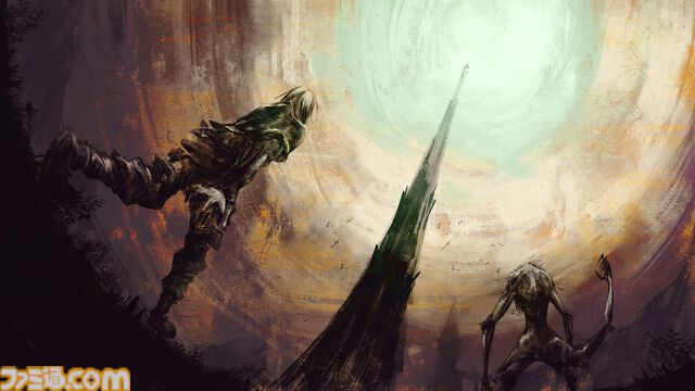 VTuber開発の和風ホラー『ぐちゃぐちゃ 蟠の章』、高低差アクションストラテジー『BURGGEIST』。講談社ゲームクリエイターズラボ新作情報公開