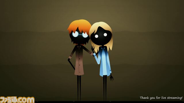 VTuber開発の和風ホラー『ぐちゃぐちゃ 蟠の章』、高低差アクションストラテジー『BURGGEIST』。講談社ゲームクリエイターズラボ新作情報公開