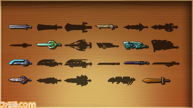 VTuber開発の和風ホラー『ぐちゃぐちゃ 蟠の章』、高低差アクションストラテジー『BURGGEIST』。講談社ゲームクリエイターズラボ新作情報公開