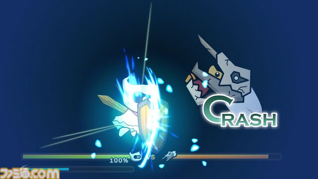VTuber開発の和風ホラー『ぐちゃぐちゃ 蟠の章』、高低差アクションストラテジー『BURGGEIST』。講談社ゲームクリエイターズラボ新作情報公開