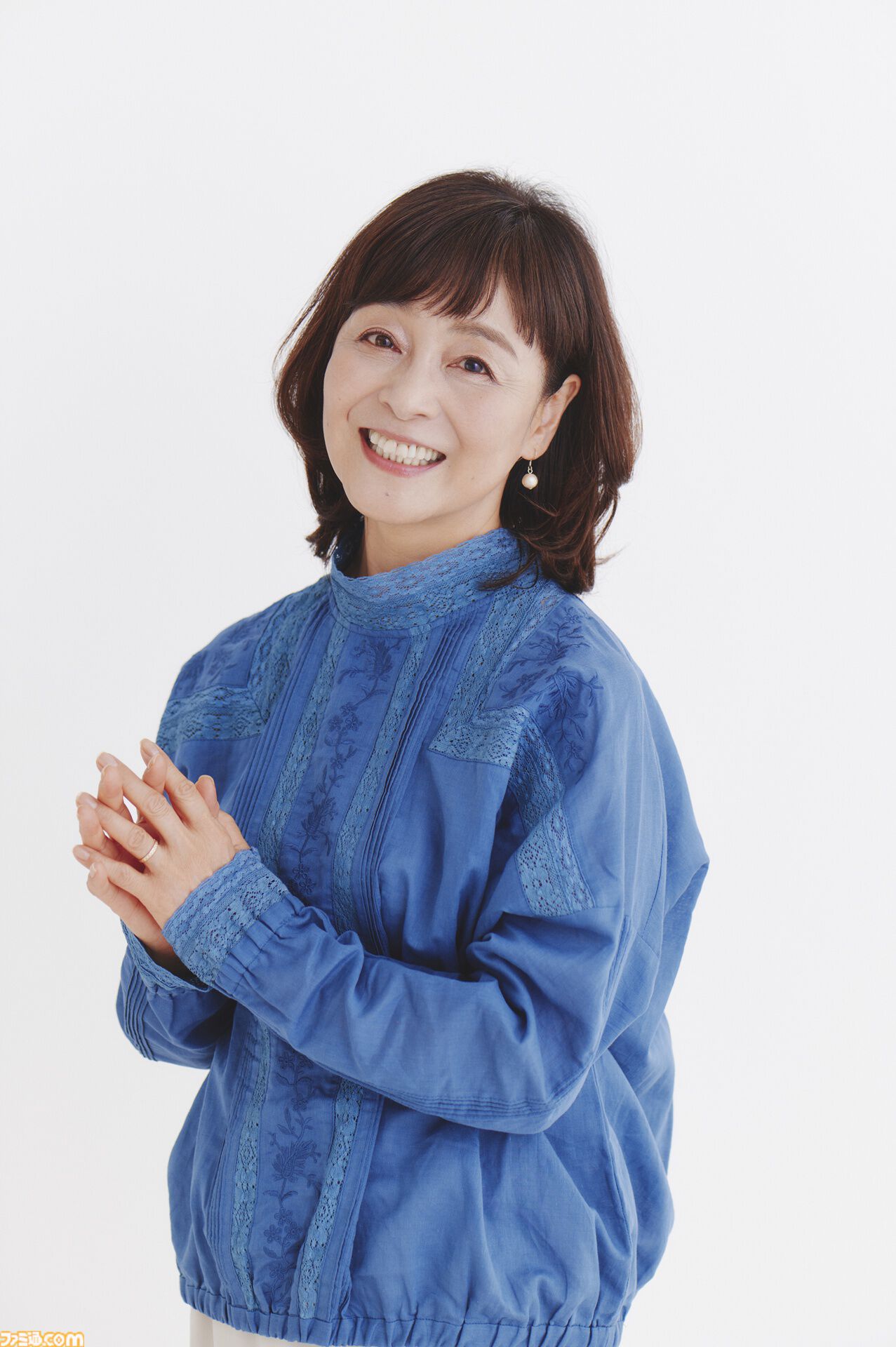 『あだち充展』声優・日髙のり子のナレーション入り告知動画が公開。生原画、ラフスケッチ含む初公開の秘蔵原画が展示。パンチのぬいぐるみポーチなどが発売