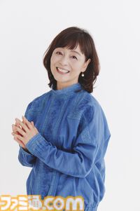 『あだち充展』声優・日髙のり子のナレーション入り告知動画が公開。生原画、ラフスケッチ含む初公開の秘蔵原画が展示。パンチのぬいぐるみポーチなどが発売