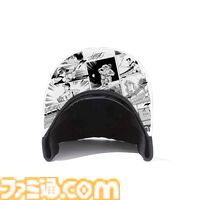 『あだち充展』声優・日髙のり子のナレーション入り告知動画が公開。生原画、ラフスケッチ含む初公開の秘蔵原画が展示。パンチのぬいぐるみポーチなどが発売