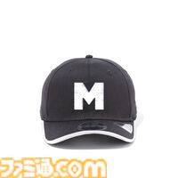 『あだち充展』声優・日髙のり子のナレーション入り告知動画が公開。生原画、ラフスケッチ含む初公開の秘蔵原画が展示。パンチのぬいぐるみポーチなどが発売