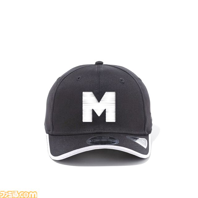 『あだち充展』声優・日髙のり子のナレーション入り告知動画が公開。生原画、ラフスケッチ含む初公開の秘蔵原画が展示。パンチのぬいぐるみポーチなどが発売