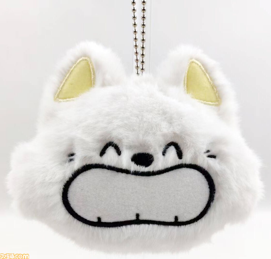 『あだち充展』声優・日髙のり子のナレーション入り告知動画が公開。生原画、ラフスケッチ含む初公開の秘蔵原画が展示。パンチのぬいぐるみポーチなどが発売
