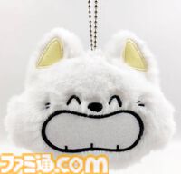 『あだち充展』声優・日髙のり子のナレーション入り告知動画が公開。生原画、ラフスケッチ含む初公開の秘蔵原画が展示。パンチのぬいぐるみポーチなどが発売