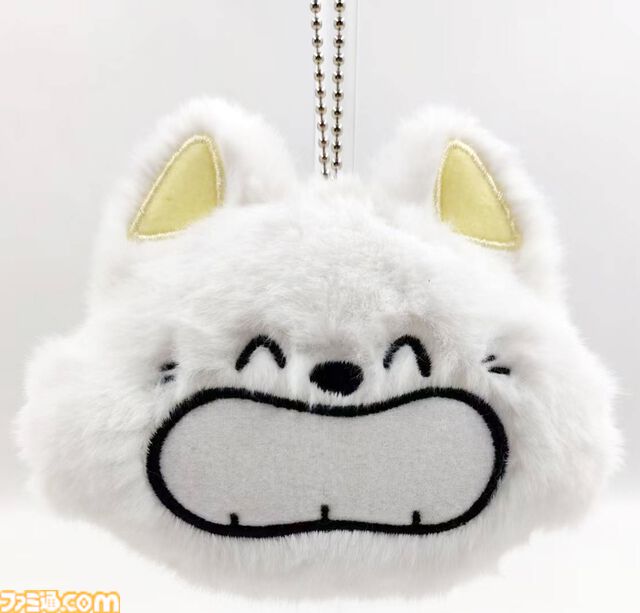 『あだち充展』声優・日髙のり子のナレーション入り告知動画が公開。生原画、ラフスケッチ含む初公開の秘蔵原画が展示。パンチのぬいぐるみポーチなどが発売