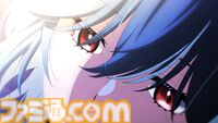 手掛かりは自身の“トラウマ”、謎解きアドベンチャー『雑音系少年少女』発表。記憶喪失の少年少女たちが閉ざされた街からの脱出を目指す