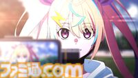 手掛かりは自身の“トラウマ”、謎解きアドベンチャー『雑音系少年少女』発表。記憶喪失の少年少女たちが閉ざされた街からの脱出を目指す