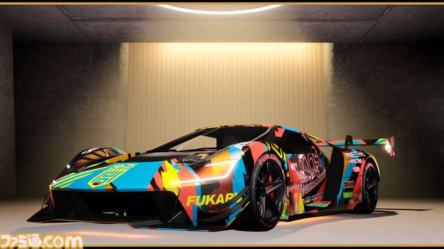 『GTAオンライン』大型アップデート“ヒルズの隠れ家”に『GTA5』のマイケルが登場！ 豪華な邸宅を手に入れてエリート層の仲間入りを目指そう