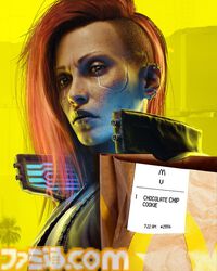 海外マクドナルドXで『ニーア』2B、『スタレ』長夜月など「もし、ゲームキャラクターが朝マックを注文したら？」な画像を投稿。注文票には設定に関する小ネタも