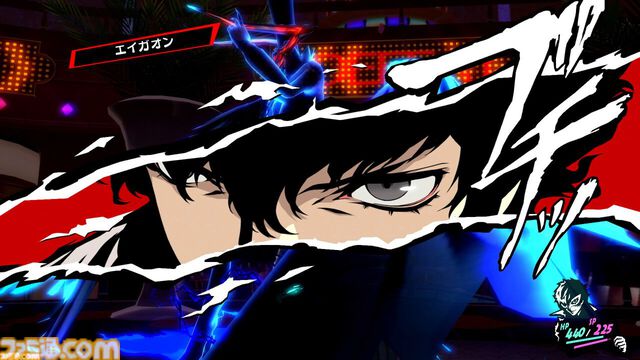 『Clair Obscur: Expedition 33』は何故ここまで強かったのか？ “ゲームアワード2025”9部門制覇・GOTY受賞という前人未踏の快挙を成し遂げた“3つの理由”を考察する