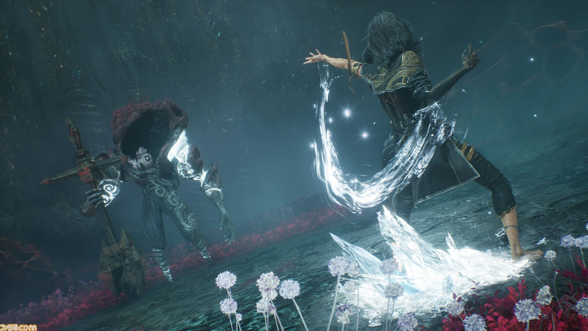 『Clair Obscur: Expedition 33』は何故ここまで強かったのか？ “ゲームアワード2025”9部門制覇・GOTY受賞という前人未踏の快挙を成し遂げた“3つの理由”を考察する