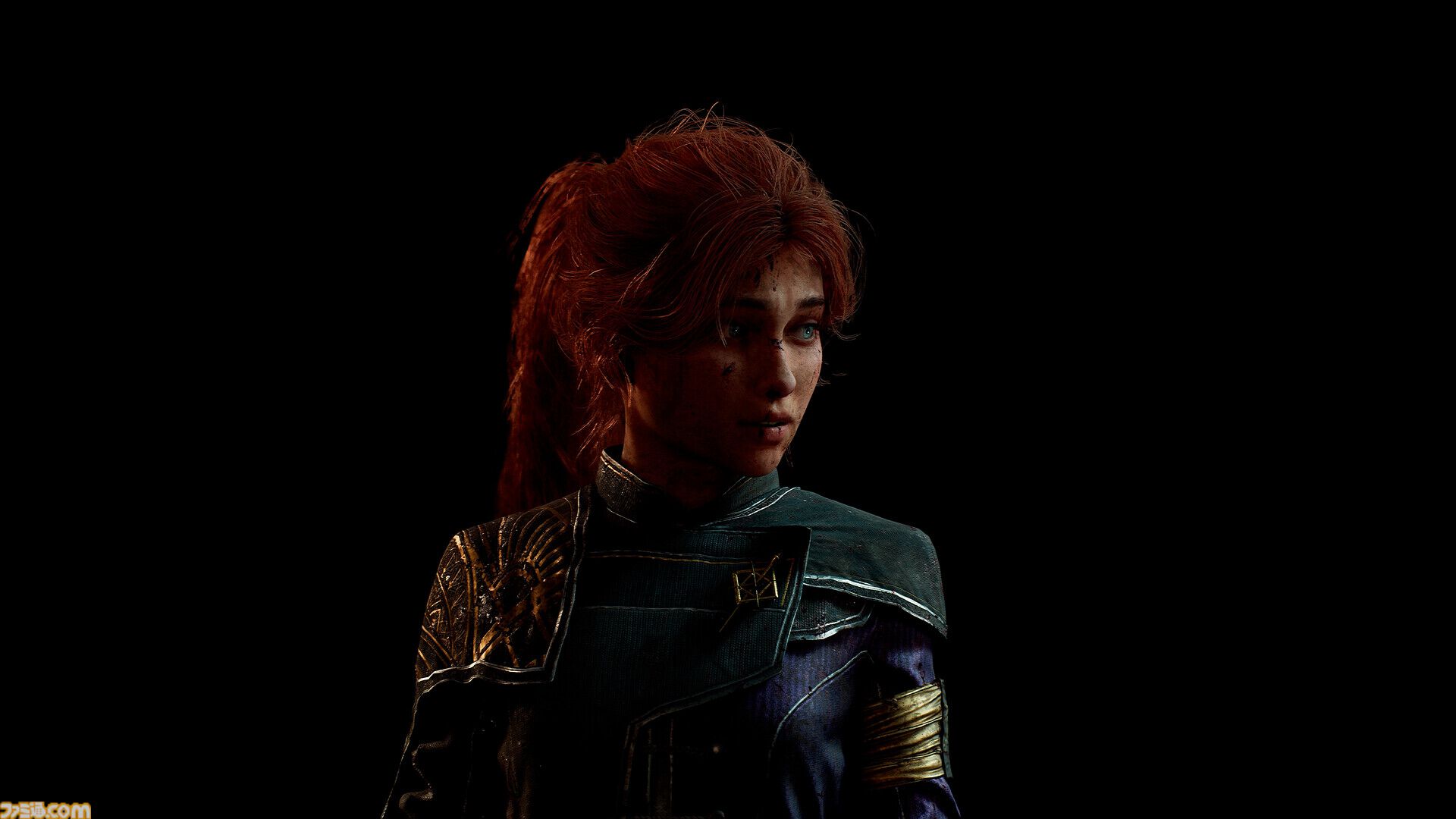 『Clair Obscur: Expedition 33』は何故ここまで強かったのか？ “ゲームアワード2025”9部門制覇・GOTY受賞という前人未踏の快挙を成し遂げた“3つの理由”を考察する