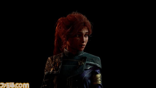 『Clair Obscur: Expedition 33』は何故ここまで強かったのか？ “ゲームアワード2025”9部門制覇・GOTY受賞という前人未踏の快挙を成し遂げた“3つの理由”を考察する