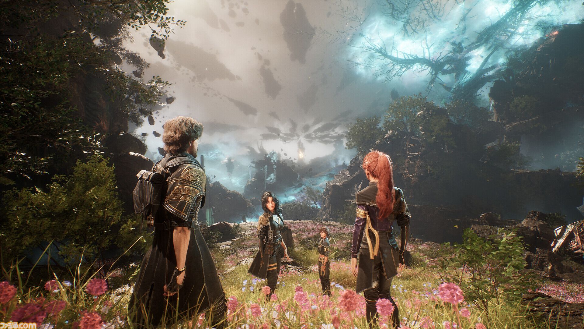 『Clair Obscur: Expedition 33』は何故ここまで強かったのか？ “ゲームアワード2025”9部門制覇・GOTY受賞という前人未踏の快挙を成し遂げた“3つの理由”を考察する