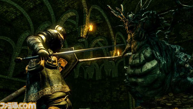 『Clair Obscur: Expedition 33』は何故ここまで強かったのか？ “ゲームアワード2025”9部門制覇・GOTY受賞という前人未踏の快挙を成し遂げた“3つの理由”を考察する