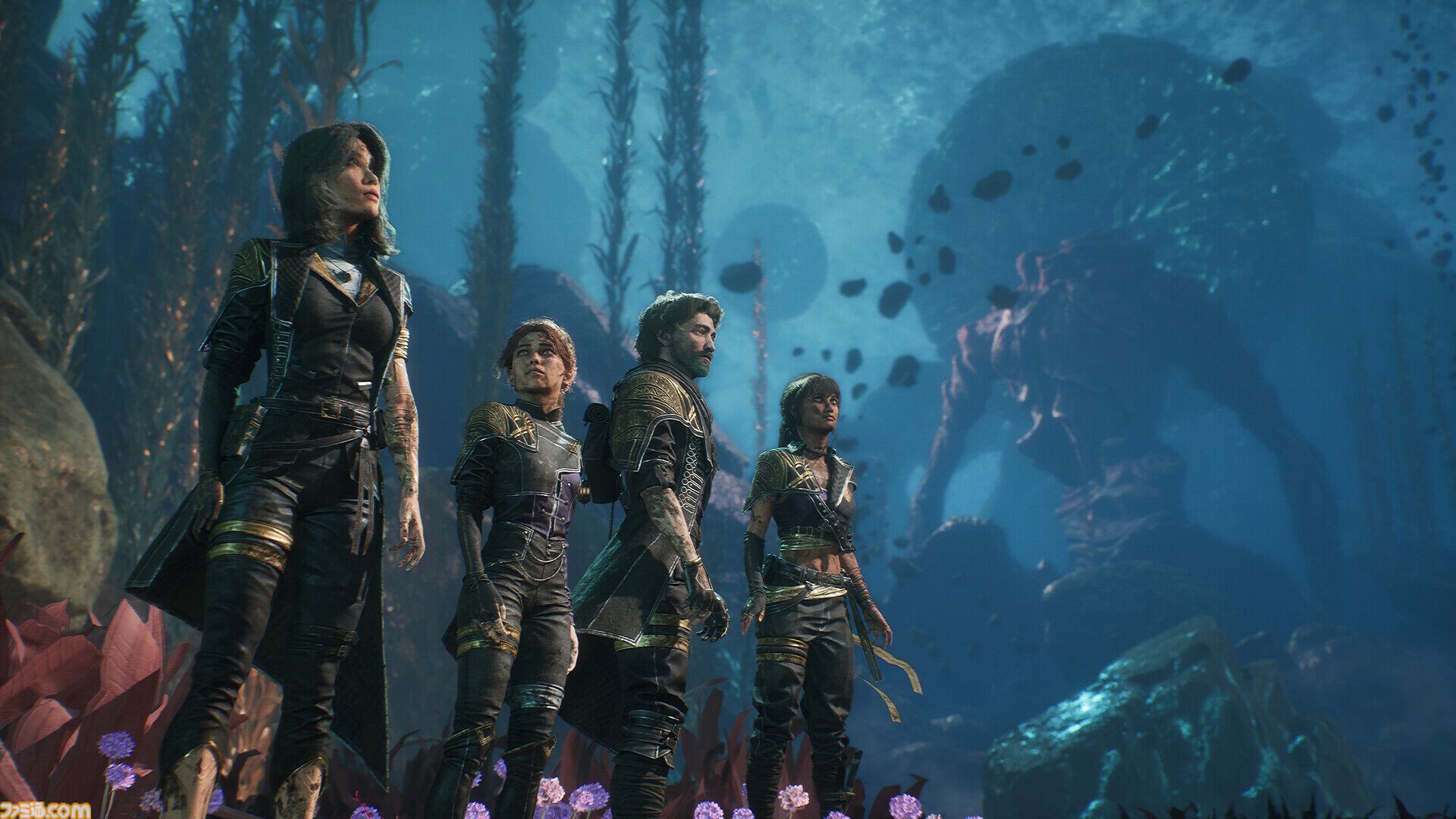 『Clair Obscur: Expedition 33』は何故ここまで強かったのか？ “ゲームアワード2025”9部門制覇・GOTY受賞という前人未踏の快挙を成し遂げた“3つの理由”を考察する