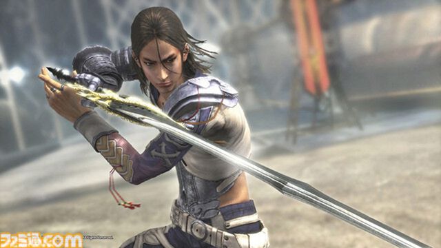 『Clair Obscur: Expedition 33』は何故ここまで強かったのか？ “ゲームアワード2025”9部門制覇・GOTY受賞という前人未踏の快挙を成し遂げた“3つの理由”を考察する