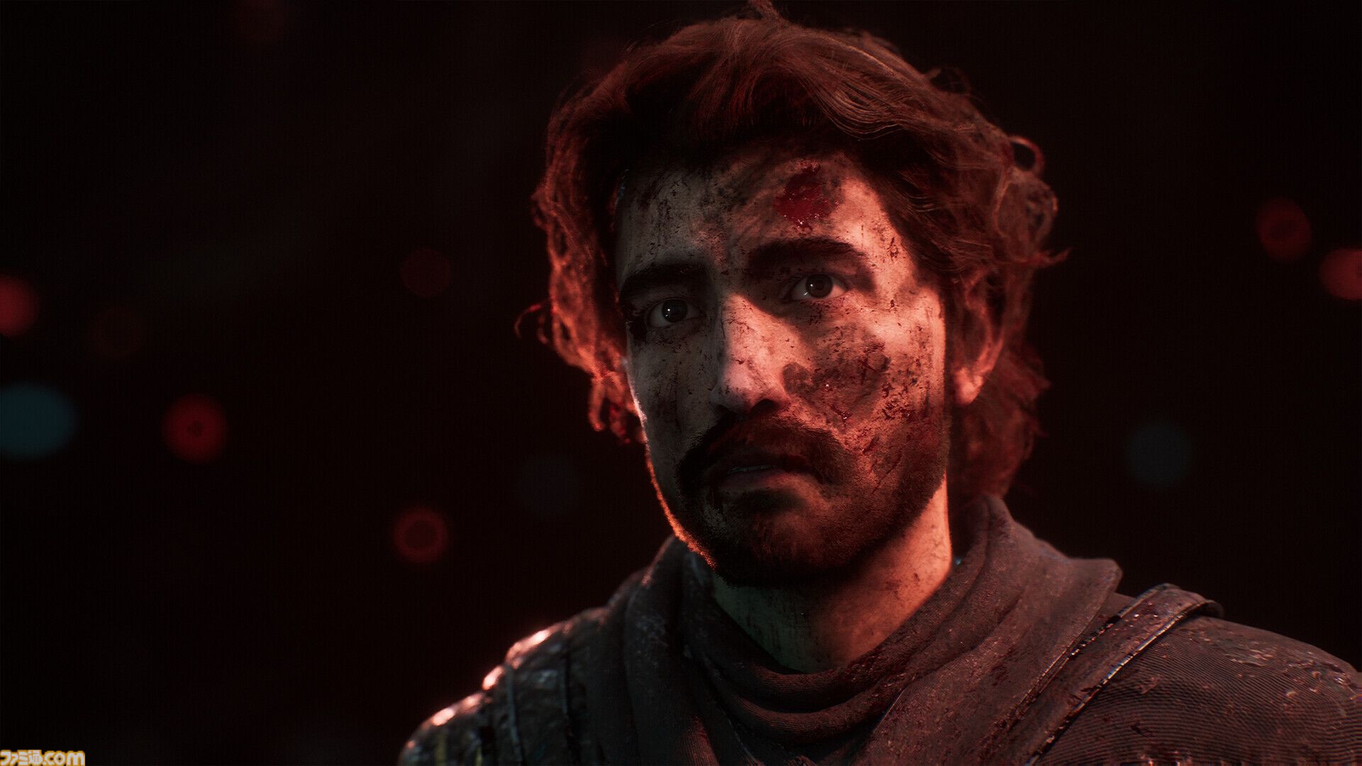 『Clair Obscur: Expedition 33』は何故ここまで強かったのか？ “ゲームアワード2025”9部門制覇・GOTY受賞という前人未踏の快挙を成し遂げた“3つの理由”を考察する