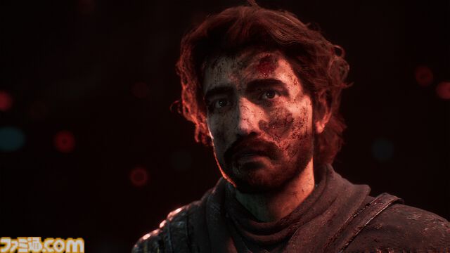 『Clair Obscur: Expedition 33』は何故ここまで強かったのか？ “ゲームアワード2025”9部門制覇・GOTY受賞という前人未踏の快挙を成し遂げた“3つの理由”を考察する