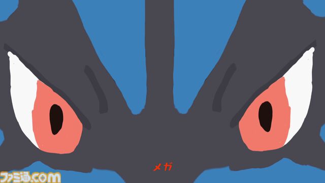 【ポケモンZA】追加コンテンツ『M次元ラッシュ』配信記念MV『メガシンカのうた』が公開。ルカリオやサーナイトらが音楽に乗って体を動かす姿がかわいい