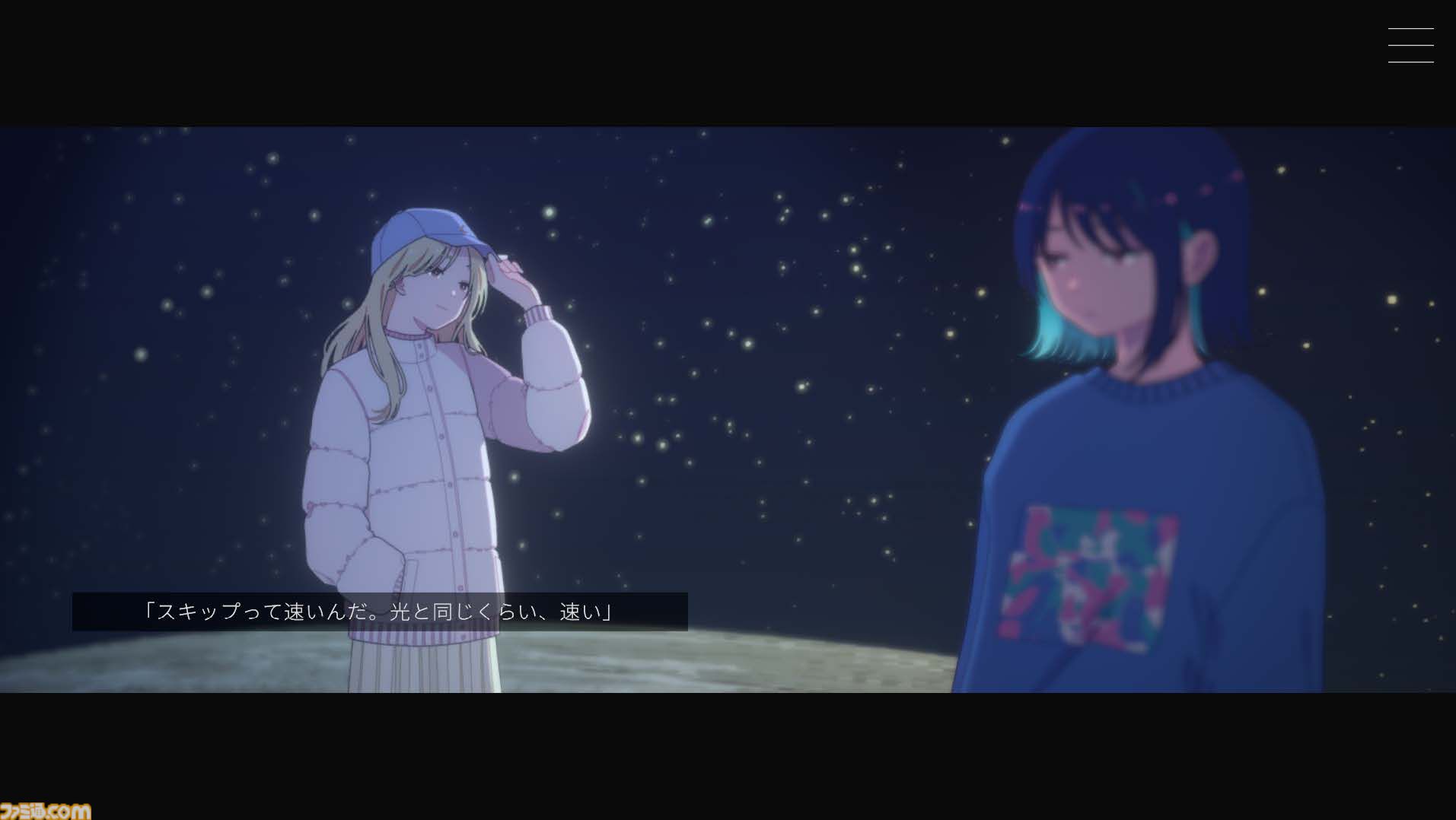 a804de3953dfd0ff92ef8059813612