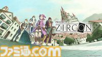 『プロジェクト・ジルコン』KONAMIの新作ローグライクカードゲームが開発決定。年内にXフォロワーが“2万人”超えないと企画消滅の危機だった